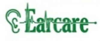 Earcare Ltd
